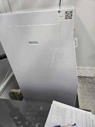 https://www.globalfoundriesusedequipment.com/clientresources/298/302/87/887/268757-2-DSRD606-back.jpg