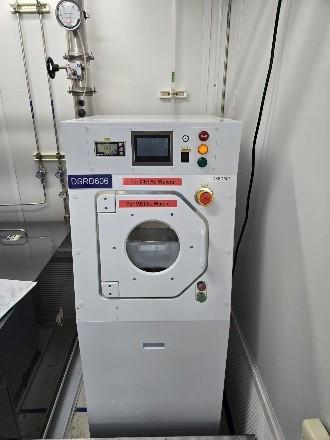 https://www.globalfoundriesusedequipment.com/clientresources/298/302/87/887/268757-a-DSRD606-main.jpg