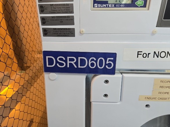 https://www.globalfoundriesusedequipment.com/clientresources/298/302/87/887/268758-1-DSRD605-front.jpg