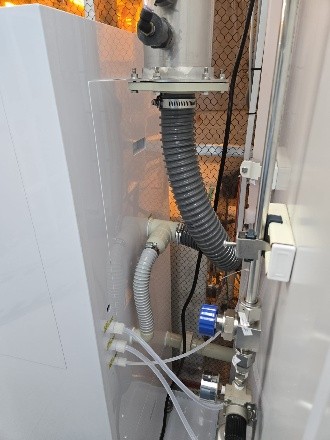 https://www.globalfoundriesusedequipment.com/clientresources/298/302/87/887/268758-2-DSRD605-side.jpg