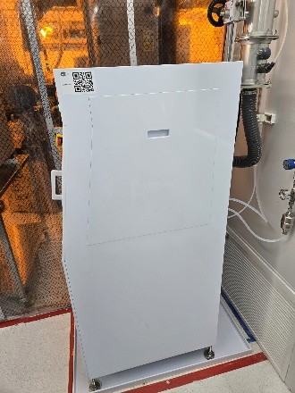 https://www.globalfoundriesusedequipment.com/clientresources/298/302/87/887/268758-3-DSRD605-back.jpg