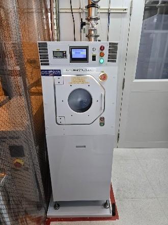 https://www.globalfoundriesusedequipment.com/clientresources/298/302/87/887/268758-a-DSRD605-main.jpg