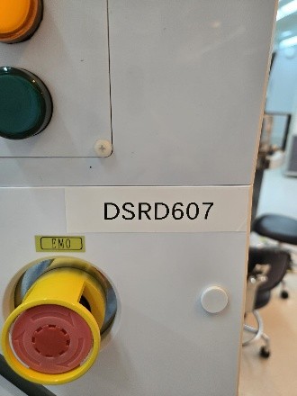 https://www.globalfoundriesusedequipment.com/clientresources/298/302/87/887/268759-1-DSRD607-front.jpg