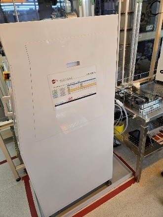 https://www.globalfoundriesusedequipment.com/clientresources/298/302/87/887/268759-2-DSRD607-side.jpg