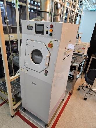 https://www.globalfoundriesusedequipment.com/clientresources/298/302/87/887/268759-a-DSRD607-Main.jpg