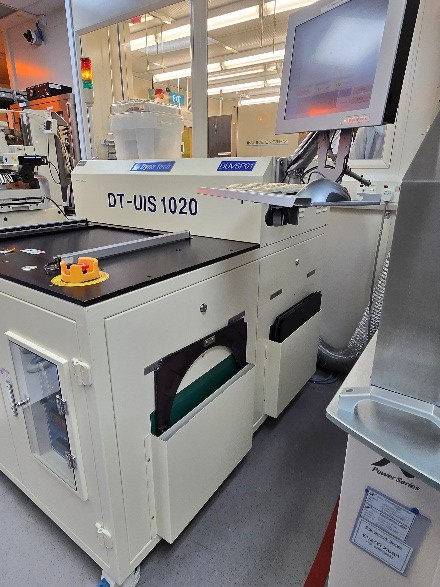 https://www.globalfoundriesusedequipment.com/clientresources/298/302/89/989/268042-1-Secondary-Image.jpg