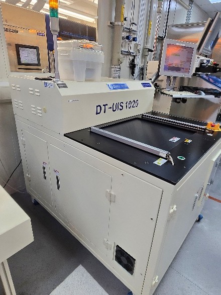 https://www.globalfoundriesusedequipment.com/clientresources/298/302/89/989/268042-2-Secondary-Image1.jpg
