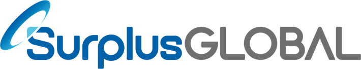 Surplus Global